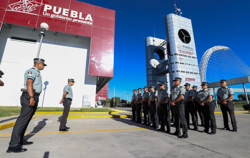 gobierno-puebla-arco-seguridad-huejotzingo