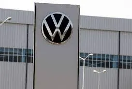 Nuevo paro técnico en Volkswagen para votación salarial de Sitiavw