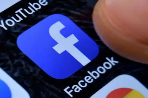 Finalmente, Facebook lanza la herramienta Dating para competir con Tinder