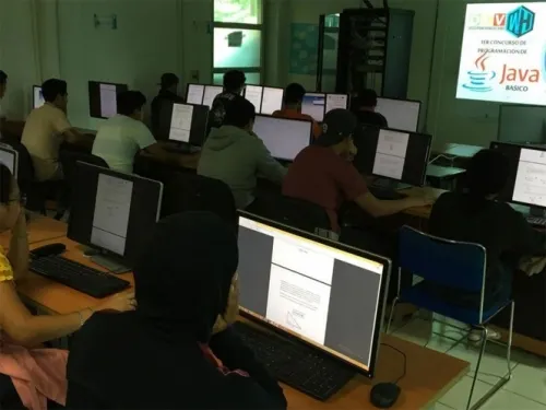 Planean cerrar universidad en Tabasco tras asesinato de director