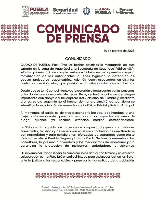 Foto: Especial