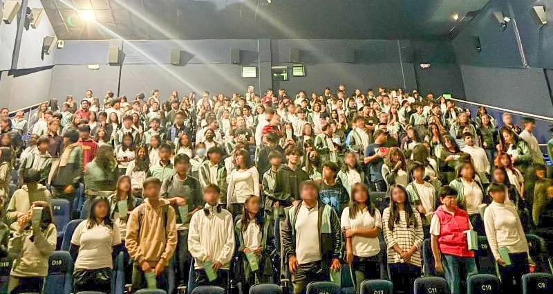 sp-cholula-funcion-cine-alumnos-cecyte