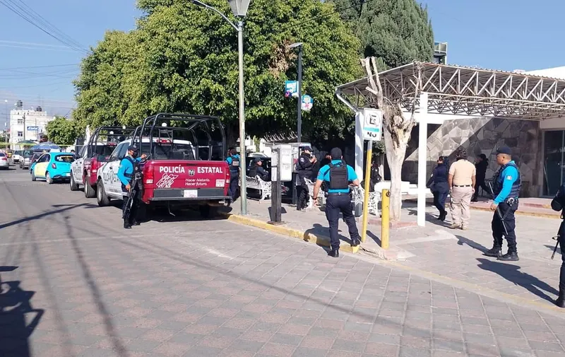 Imagen 2