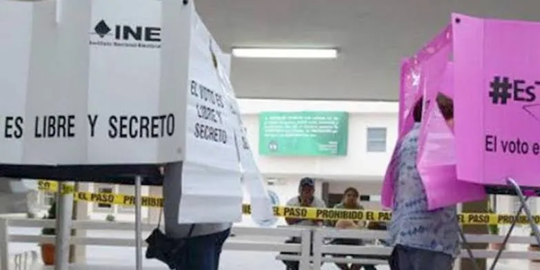 Temporada de trampas y triquiñuelas