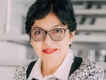 La era Cedillo en la BUAP