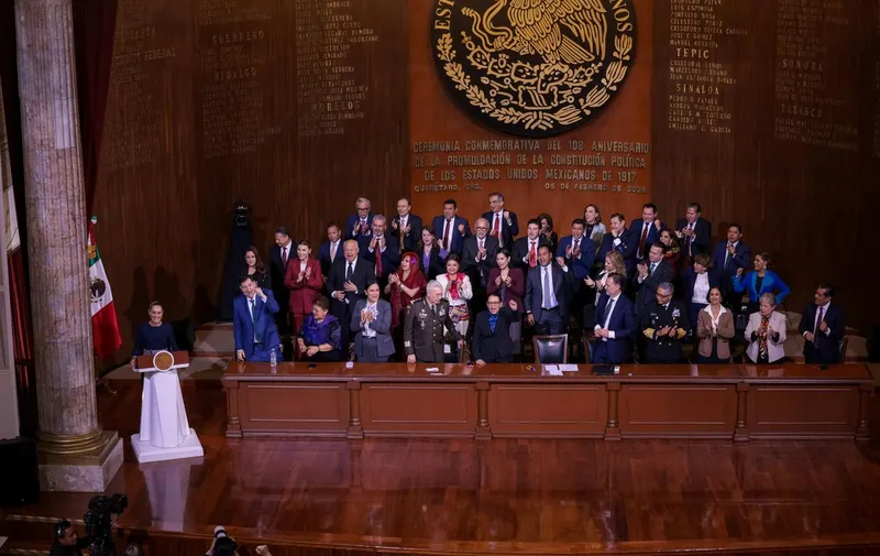 sheinbaum-aniversario-constitucion