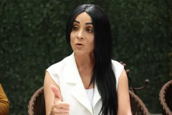 PAN urge concretar a la brevedad comparecencia de Rosa Isela Sánchez ante el Congreso