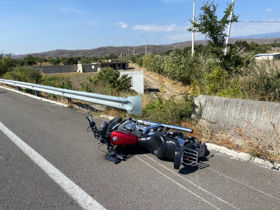Autopista Siglo XXI