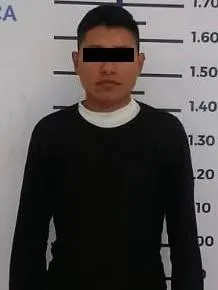 Imagen del artículo