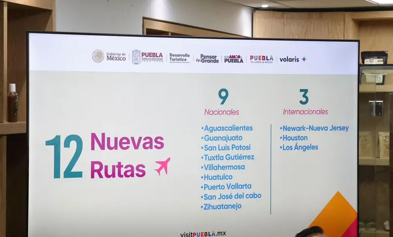 gob-pue-nuevas-rutas-aeropuerto-internacional-hermanos-serdan