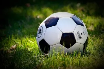 ¡Empezó la fiesta del fútbol con emotiva ceremonia de inauguración en Qatar!