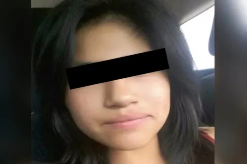 Sería verídico video de ejecución en Tecamachalco: Barbosa