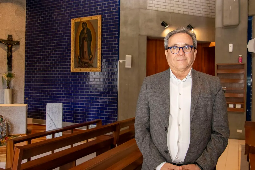 Conrador Zepeda Martinez