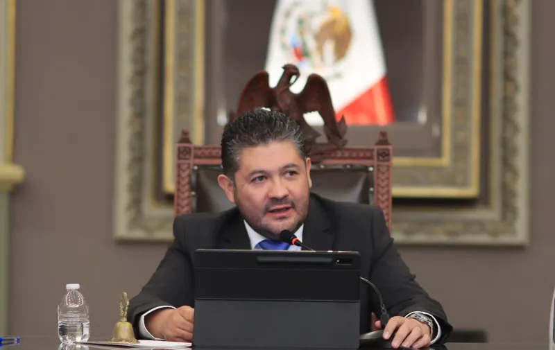 juan-enrique-rivera-reyes