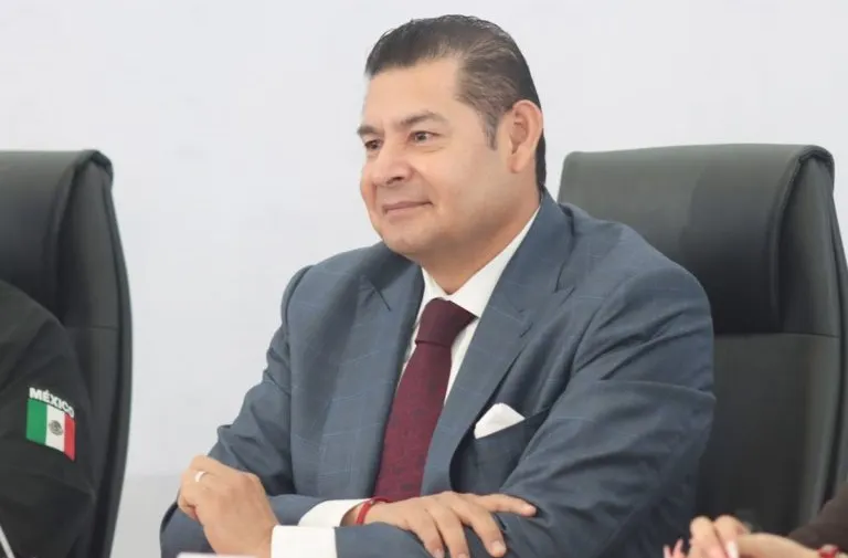 Ajustes, señales y pendientes