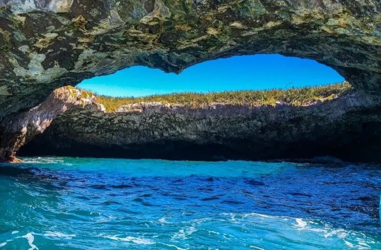 islas-marietas