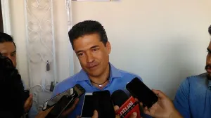 Garantiza CAPCEE presupuesto para sector educativo