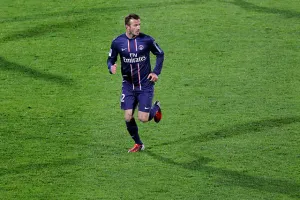 Se va un grande; Beckham anuncia su retiro con el PSG