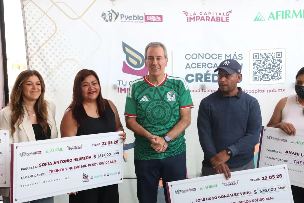 ayto-pue-creditos-a-emprendedores-y-mipymes