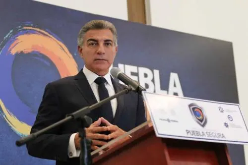 El valor de Gali