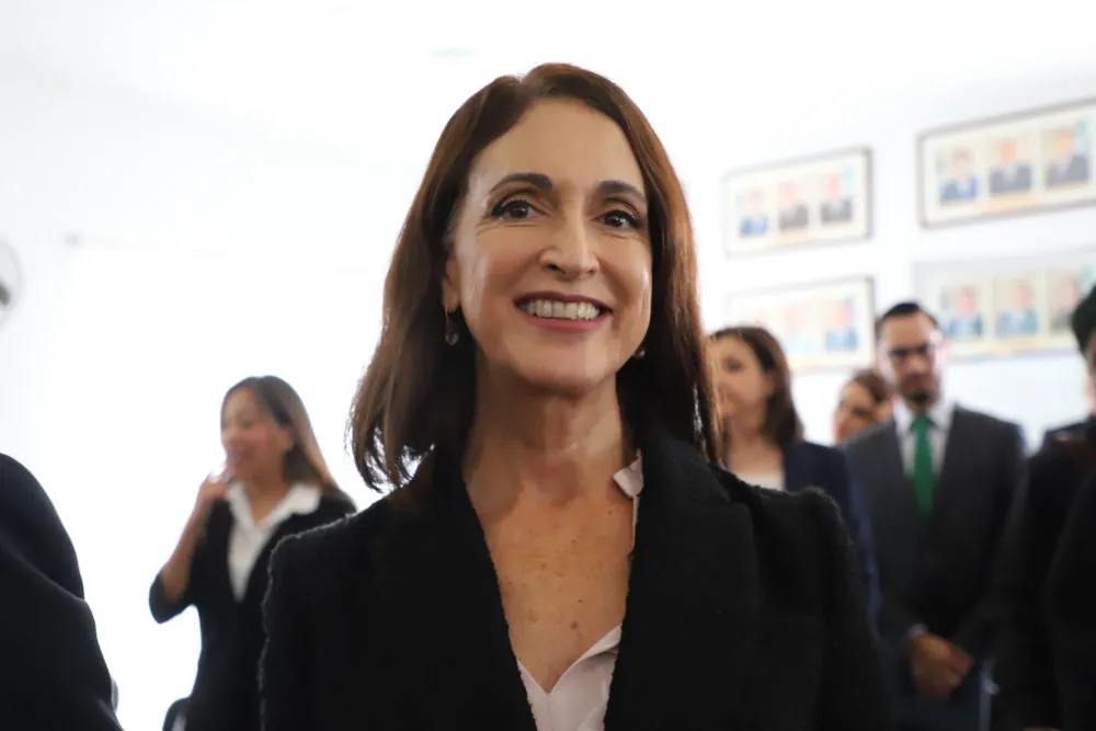 Augusta Díaz
