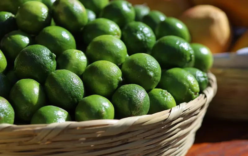 limon-mercadito-poblano
