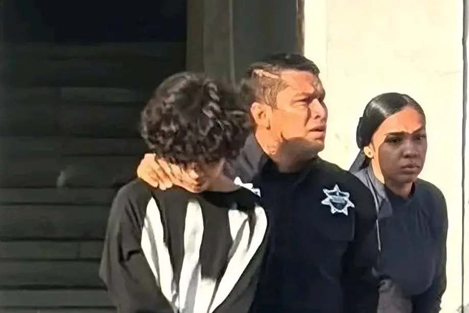Asesinato Maestras Michoacan Autor