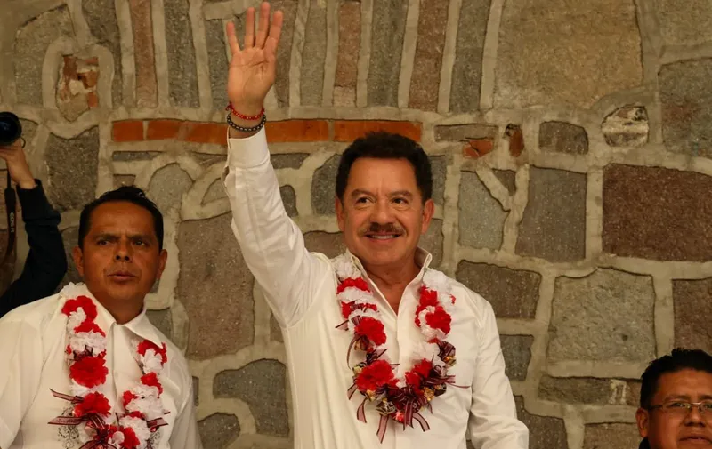 ignacio-mier-velazco-acajete