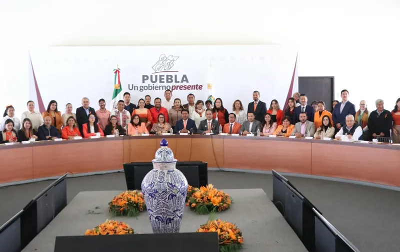 gob-pue-acciones-vs-violencia-de-genero