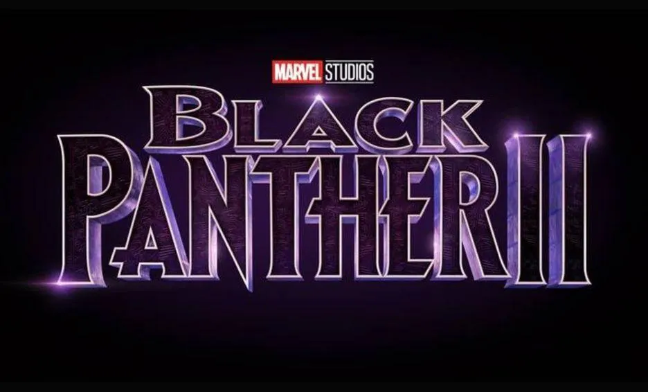 Foto: Marvel