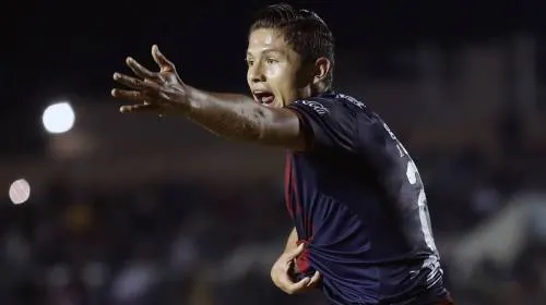 Chivas inició el 2019 a lo grande