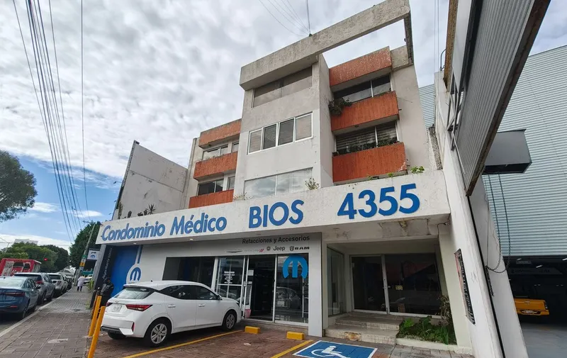 Fiscalía de Puebla descarta suicidio e identifica a dos presuntos homicidas de la médica Rosa María Carrasco