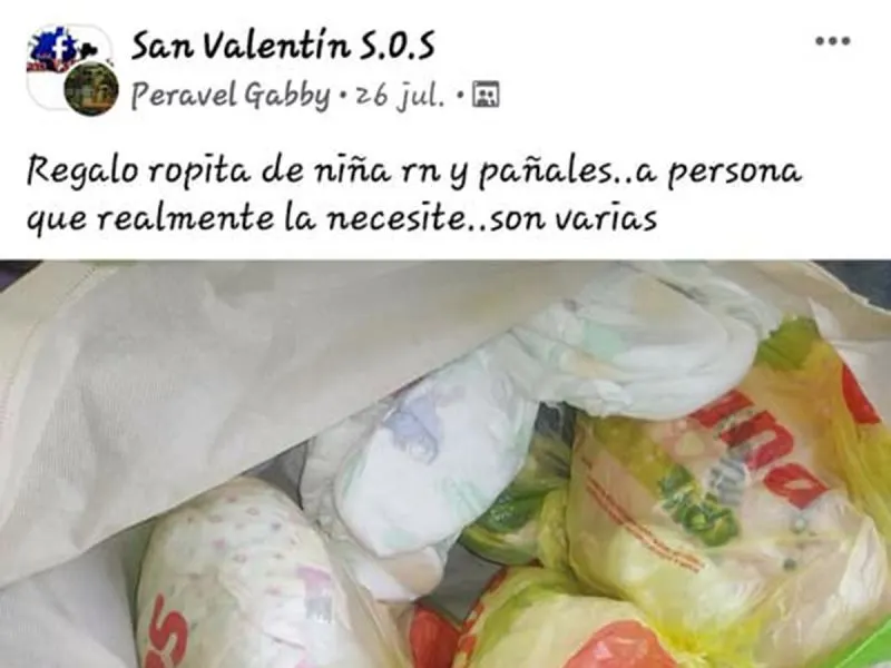 Engañan a madre con llevarla al doctor en coche y le roban a su bebé