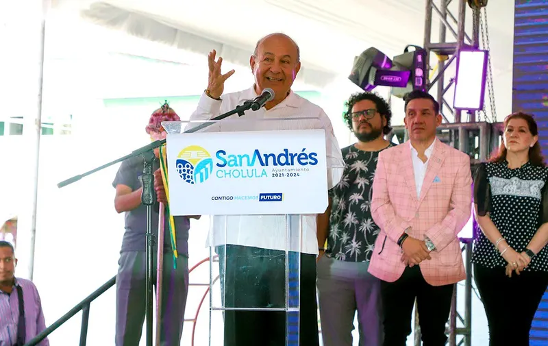 san-andres-cholula-feria-cultura-y-tradicion
