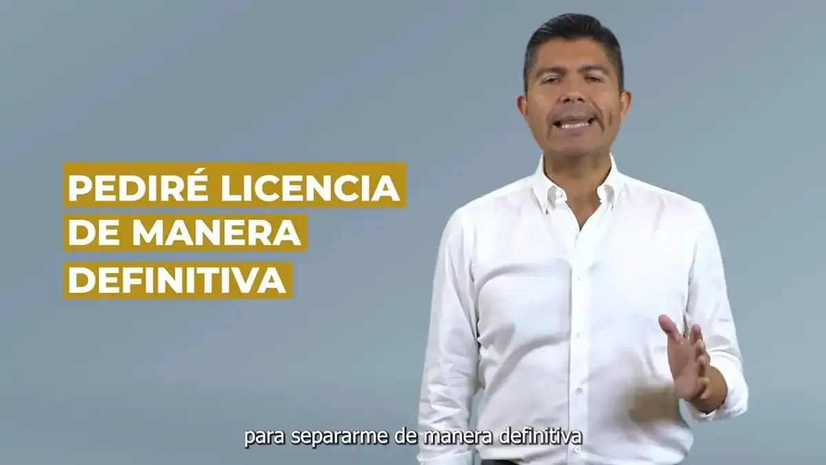 Eduardo Rivera Perez
