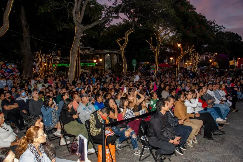 atlixco-cuentame-de-atlixco