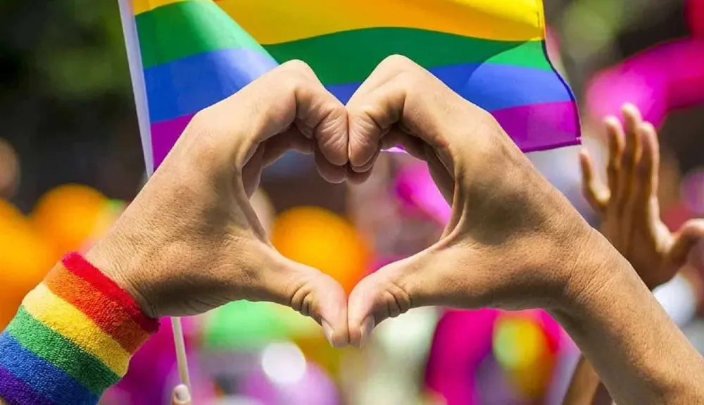 Congreso de EU aprueba proyecto para proteger matrimonio homosexual