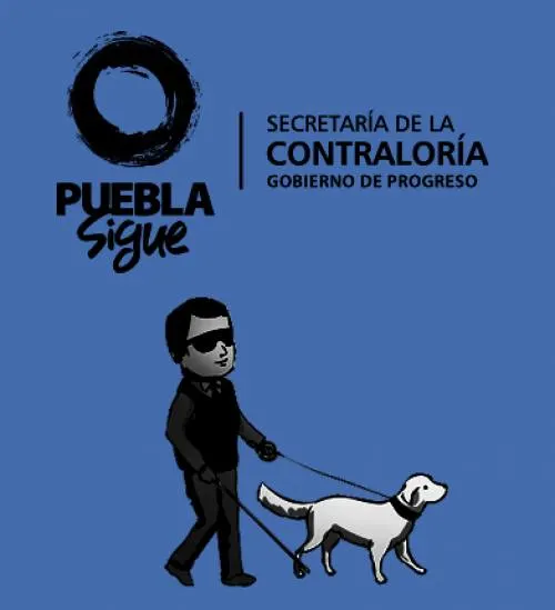 Omisiones pecaminosas en el Consejo Estatal de Seguridad Pública