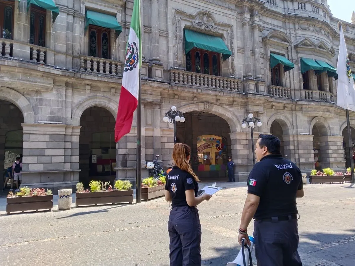 ayto-pue-primer-simulacro-nacional