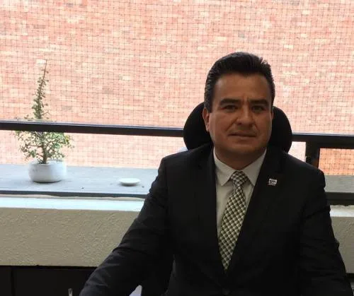 Salpica a Carlos Barragán escándalo de la venta ilegal de 4 millones de planta de café