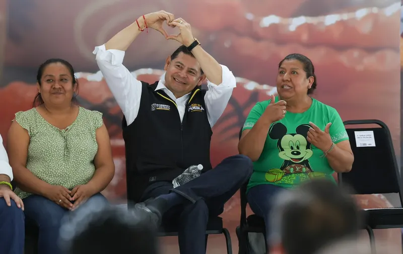 Foto: Especial