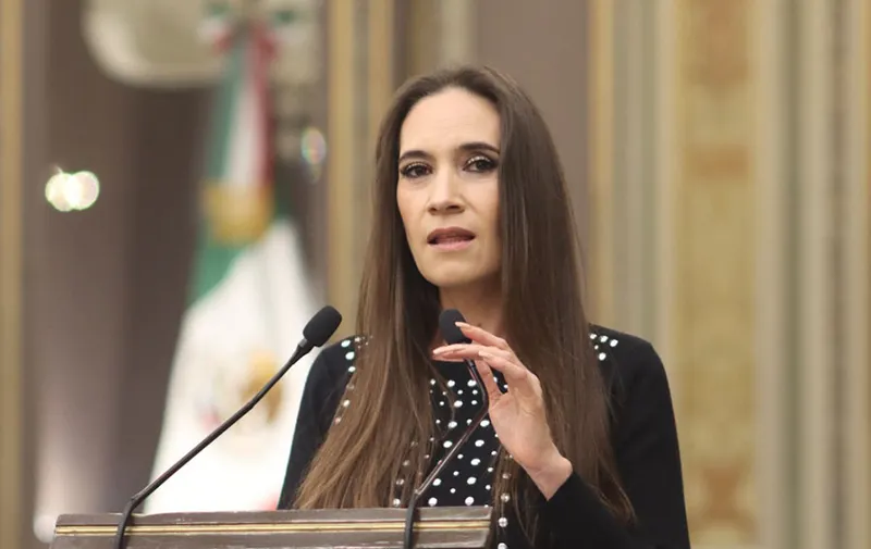 karla-rodriguez-palacios
