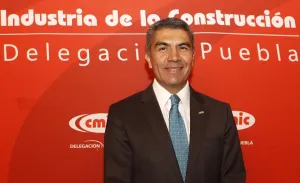 Innegable aumento en costo de vivienda: CMIC