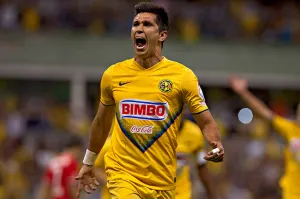Las Águilas llegan a la final tras vencer 2-0 a los diablos