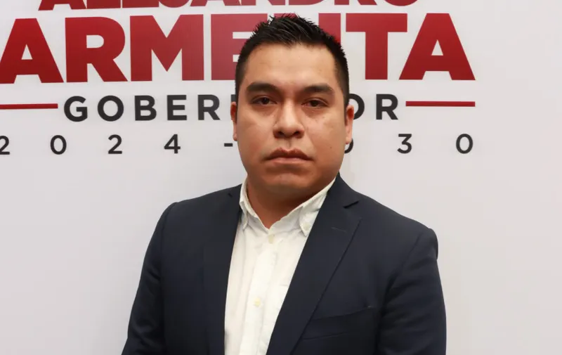 Lealtad, compromiso y vocación de servicio en los recientes 29 nombramientos del próximo gobierno