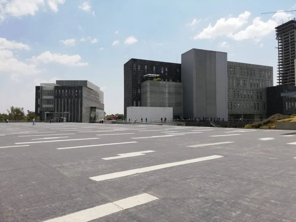 Logra gobierno de Puebla reducción de 300 mdp en costo del CIS
