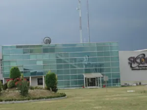 Ex director del SICOM Raúl Velázquez desvió 17 mdp: ASE