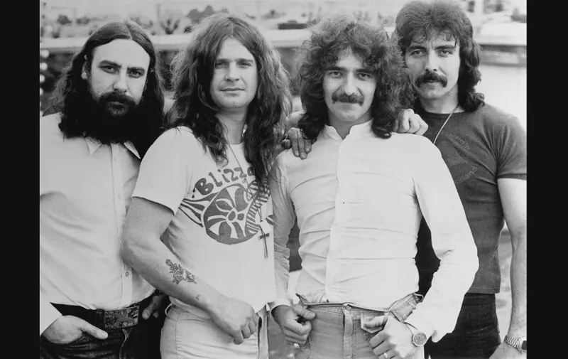 ozzy-osbourne-las-nueve-vidas-de