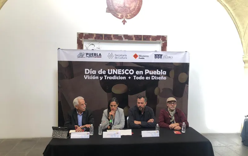 UNESCO