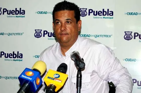 Protección Civil revisará puestos en El Calvario